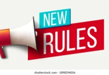 1 ਦਸੰਬਰ ਤੋਂ 5 ਵੱਡੇ ਨਿਯਮਾਂ ਵਿੱਚ ਬਦਲਾਅ, ਜੇਬ ‘ਤੇ ਪਵੇਗਾ ਸਿੱਧਾ ਅਸਰ