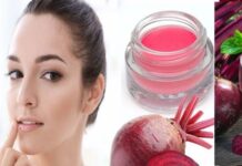 ਸਰਦੀਆਂ ਵਿੱਚ ਰਹਿਣਗੇ ਹੋਠ ਗੁਲਾਬੀ ਤੇ ਨਰਮ—ਕੇਵਲ 2 ਚੀਜ਼ਾਂ ਨਾਲ ਬਣਾਓ ਘਰੇਲੂ ਦੇਸੀ ਲਿਪ ਟਿੰਟ ਸਰਦੀਆਂ ਵਿੱਚ ਰਹਿਣਗੇ ਹੋਠ ਗੁਲਾਬੀ ਤੇ ਨਰਮ—ਕੇਵਲ 2 ਚੀਜ਼ਾਂ ਨਾਲ ਬਣਾਓ ਘਰੇਲੂ ਦੇਸੀ ਲਿਪ ਟਿੰਟ