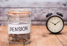 30 ਸਾਲ ਪ੍ਰਾਈਵੇਟ ਨੌਕਰੀ ਕਰਨ ’ਤੇ ਕਿੰਨੀ ਮਿਲੇਗੀ ਪੈਨਸ਼ਨ?