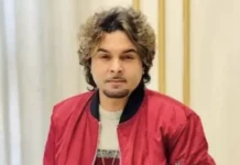 ਪੰਜਾਬੀ ਗਾਇਕ ਹਸਨ ਮਾਣਕ ਧੋਖਾਧੜੀ ਮਾਮਲੇ ਵਿੱਚ ਗ੍ਰਿਫ਼*ਤਾਰ