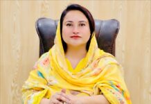 ਮਨਰੇਗਾ ਵਿੱਚ ਬਦਲਾਅ ਗਰੀਬਾਂ ਦੇ ਅਧਿਕਾਰਾਂ ‘ਤੇ ਸਿੱਧਾ ਹਮਲਾ