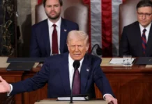 ਕੀ ਰੂਸ-ਯੂਕਰੇਨ ਯੁੱਧ ਬਣੇਗਾ ਤੀਜੇ ਵਿਸ਼ਵ ਯੁੱਧ ਦਾ ਕਾਰਨ? ਅਮਰੀਕੀ ਰਾਸ਼ਟਰਪਤੀ ਟਰੰਪ ਦੀ ਗੰਭੀਰ ਚੇਤਾਵਨੀ ਕੀ ਰੂਸ-ਯੂਕਰੇਨ ਯੁੱਧ ਬਣੇਗਾ ਤੀਜੇ ਵਿਸ਼ਵ ਯੁੱਧ ਦਾ ਕਾਰਨ? ਅਮਰੀਕੀ ਰਾਸ਼ਟਰਪਤੀ ਟਰੰਪ ਦੀ ਗੰਭੀਰ ਚੇਤਾਵਨੀ