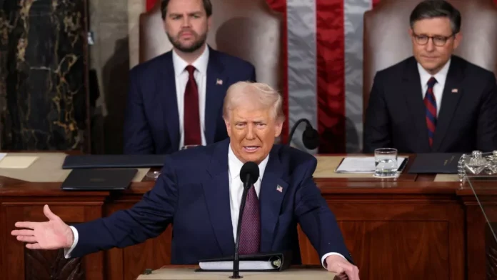 ਕੀ ਰੂਸ-ਯੂਕਰੇਨ ਯੁੱਧ ਬਣੇਗਾ ਤੀਜੇ ਵਿਸ਼ਵ ਯੁੱਧ ਦਾ ਕਾਰਨ? ਅਮਰੀਕੀ ਰਾਸ਼ਟਰਪਤੀ ਟਰੰਪ ਦੀ ਗੰਭੀਰ ਚੇਤਾਵਨੀ