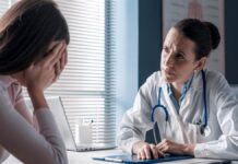 Mental Health: ਮਾਨਸਿਕ ਤੰਦਰੁਸਤੀ ਲਈ ਖੁਸ਼ ਰਹਿਣਾ ਹੈ ਬਹੁਤ ਜਰੂਰੀ Mental Health: ਮਾਨਸਿਕ ਤੰਦਰੁਸਤੀ ਲਈ ਖੁਸ਼ ਰਹਿਣਾ ਹੈ ਬਹੁਤ ਜਰੂਰੀ