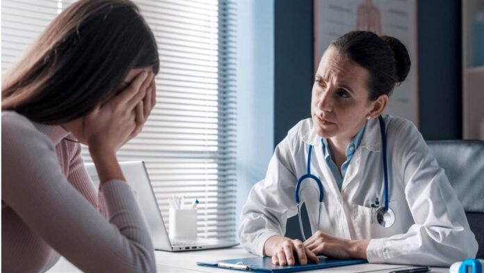 Mental Health: ਮਾਨਸਿਕ ਤੰਦਰੁਸਤੀ ਲਈ ਖੁਸ਼ ਰਹਿਣਾ ਹੈ ਬਹੁਤ ਜਰੂਰੀ