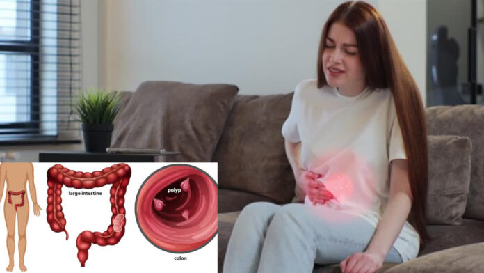 ਹੈਲਥ ਟਿਪਸ: ਲਗਾਤਾਰ ਪੇਟ ਦਰਦ ਨੂੰ ਸਧਾਰਨ ਗੈਸ ਸਮੱਸਿਆ ਨਾ ਸਮਝੋ, ਹੋ ਸਕਦੀਆਂ ਨੇ ਇਨ੍ਹਾਂ ਗੰਭੀਰ ਬਿਮਾਰੀਆਂ ਦਾ ਸੰਕੇਤ