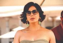 “ਮੇਰਾ ਦਿਮਾਗ ਥੋੜ੍ਹਾ ਟੇਡਾ, ਵੱਖਰਾ ਕੰਮ ਕਰਨਾ ਪਸੰਦ ਹੈ”—ਕੀਰਤੀ ਕੁਲਹਾਰੀ “ਮੇਰਾ ਦਿਮਾਗ ਥੋੜ੍ਹਾ ਟੇਡਾ, ਵੱਖਰਾ ਕੰਮ ਕਰਨਾ ਪਸੰਦ ਹੈ”—ਕੀਰਤੀ ਕੁਲਹਾਰੀ