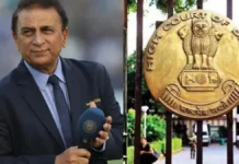 ਦਿੱਲੀ HC ਦਾ ਹੁਕਮ: ਗਾਵਸਕਰ ਮਾਮਲੇ ‘ਚ ਗੂਗਲ–ਮੈਟਾ–ਐਕਸ ਨੂੰ 1 ਹਫ਼ਤੇ ਵਿੱਚ ਕਾਰਵਾਈ ਸੁਨੀਲ ਗਾਵਸਕਰ ਦੇ ਨਿੱਜੀ ਅਧਿਕਾਰਾਂ ਦੇ ਮਾਮਲੇ 'ਚ ਦਿੱਲੀ ਹਾਈ ਕੋਰਟ ਨੇ ਸੁਣਾਇਆ ਫੈਸਲਾ, ਗੂਗਲ, ਮੈਟਾ ਤੇ ਐਕਸ ਨੂੰ ਆਦੇਸ਼ ਜਾਰੀ