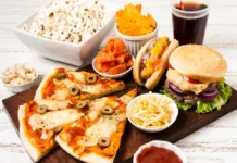 ਜੰਕ ਫੂਡ ਕਾਰਨ ਨਹੀਂ, ਹੋਰ ਕਾਰਨਾਂ ਨੇ 11ਵੀਂ ਦੀ ਵਿਦਿਆਰਥਣ ਦੀ ਮੌ/ਤ: AIIMS ਦੇ ਮਾਹਿਰਾਂ ਦਾ ਖੁਲਾਸਾ