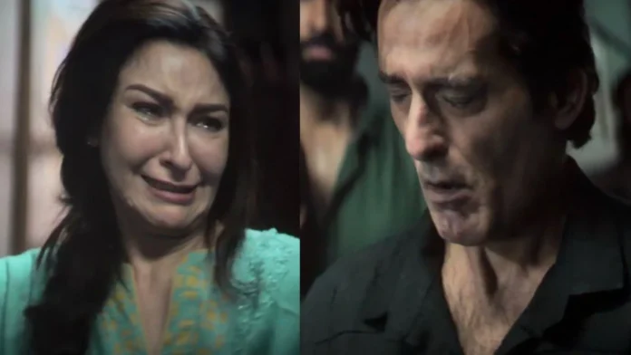 ਧੁਰੰਧਰ’ ਵਿੱਚ ਅਕਸ਼ੇ ਖੰਨਾ ਨੂੰ ਥੱਪੜ ਮਾਰਨਾ ਸੌਮਿਆ ਟੰਡਨ ਲਈ ਬਣ ਗਿਆ ਸੀ ਸਭ ਤੋਂ ਔਖਾ ਪਲ, ਫਿਰ ਇੰਝ ਆਇਆ ਪਰਫੈਕਟ ਸ਼ਾਟ