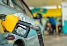 ਖਾਰੇ ਪਾਣੀ ਤੋਂ ਸਸਤਾ ਬਾਲਣ: ਚੀਨ ਦੀ ਕ੍ਰਾਂਤੀਕਾਰੀ ਤਕਨਾਲੋਜੀ