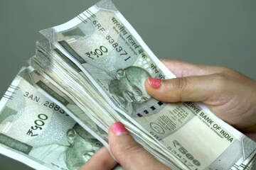 Aj Di Awaaj SC-ST ਵਿਦਿਆਰਥੀਆਂ ਲਈ ਵੱਡੀ ਖੁਸ਼ਖਬਰੀ: ਹਰ ਮਹੀਨੇ ਮਿਲੇਗਾ 1000 ਰੁਪਏ, 15 ਕਿਲੋ ਰਾਸ਼ਨ ਅਤੇ ਮੁਫ਼ਤ ਰਿਹਾਇਸ਼; ਸਿਵਲ ਸੇਵਾ ਤਿਆਰੀ ਲਈ ਵਿਸ਼ੇਸ਼ ਸਹੂਲਤਾਂ