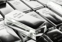 ਚਾਂਦੀ ਨੇ ਬਣਾਇਆ ਨਵਾਂ ਰਿਕਾਰਡ, ਕੁਝ ਘੰਟਿਆਂ ਵਿੱਚ ₹9,200 ਦੀ ਛਾਲ; ਕੀ ਹੈ ਤੇਜ਼ੀ ਦਾ ਕਾਰਨ ਅਤੇ ਕਦੋਂ ਕਰੀਏ ਖਰੀਦ? ਚਾਂਦੀ ਨੇ ਬਣਾਇਆ ਨਵਾਂ ਰਿਕਾਰਡ, ਕੁਝ ਘੰਟਿਆਂ ਵਿੱਚ ₹9,200 ਦੀ ਛਾਲ; ਕੀ ਹੈ ਤੇਜ਼ੀ ਦਾ ਕਾਰਨ ਅਤੇ ਕਦੋਂ ਕਰੀਏ ਖਰੀਦ?