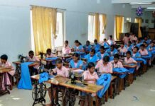 ਉੱਚ ਸਿੱਖਿਆ ’ਚ ਰਾਖਵੇਂਕਰਨ ਵਰਗ ਦੇ ਵਿਦਿਆਰਥੀਆਂ ਨੇ ਆਮ ਵਰਗ ਨੂੰ ਪਿੱਛੇ ਛੱਡਿਆ, ਨਵਾਂ ਅਧਿਐਨ ਖੋਲ੍ਹਦਾ ਹੈ ਸਮਾਜਿਕ ਤਬਦੀਲੀ ਉੱਚ ਸਿੱਖਿਆ ’ਚ ਰਾਖਵੇਂਕਰਨ ਵਰਗ ਦੇ ਵਿਦਿਆਰਥੀਆਂ ਨੇ ਆਮ ਵਰਗ ਨੂੰ ਪਿੱਛੇ ਛੱਡਿਆ, ਨਵਾਂ ਅਧਿਐਨ ਖੋਲ੍ਹਦਾ ਹੈ ਸਮਾਜਿਕ ਤਬਦੀਲੀ