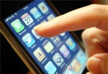 ਮੋਬਾਈਲ ਤੇ ਬੈਂਕ: ਰੋਜ਼ ਵਰਤਦੇ ਹਾਂ ਇਹ ਸ਼ਬਦ, ਪਰ ਉਨ੍ਹਾਂ ਦੇ ਹਿੰਦੀ ਨਾਂ ਜਾਣ ਕੇ ਹੋ ਜਾਵੋਗੇ ਹੈਰਾਨ ਮੋਬਾਈਲ ਤੇ ਬੈਂਕ: ਰੋਜ਼ ਵਰਤਦੇ ਹਾਂ ਇਹ ਸ਼ਬਦ, ਪਰ ਉਨ੍ਹਾਂ ਦੇ ਹਿੰਦੀ ਨਾਂ ਜਾਣ ਕੇ ਹੋ ਜਾਵੋਗੇ ਹੈਰਾਨ