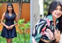 ਨਵੇਂ ਸਾਲ ਤੋਂ ਪਹਿਲਾਂ ਦੁਖਦਾਈ ਖ਼ਬਰ: 26 ਸਾਲਾ ਕੰਨੜ ਟੀਵੀ ਅਦਾਕਾਰਾ ਨੇ ਕੀਤੀ ਖ਼ੁ/ਦਕੁਸ਼ੀ, ਸੁਸਾਈਡ ਨੋਟ ਮਿਲਿਆ