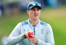 2028 ਤੱਕ IPL ਬੈਨ! ਦਿੱਗਜ ਖਿਡਾਰੀ ਨੂੰ ਭਾਰੀ ਝਟਕਾ