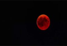 ਅੱਜ ਰਾਤ ਦੇਖੋ ਸਾਲ ਦਾ ਆਖਰੀ ‘ਕੋਲਡ ਸੁਪਰ ਮੂਨ’, ਅਸਮਾਨ ਵਿੱਚ ਦਿਖੇਗਾ ਅਦਭੁਤ ਨਜ਼ਾਰਾ ਅੱਜ ਰਾਤ ਦੇਖੋ ਸਾਲ ਦਾ ਆਖਰੀ 'ਕੋਲਡ ਸੁਪਰ ਮੂਨ', ਅਸਮਾਨ ਵਿੱਚ ਦਿਖੇਗਾ ਅਦਭੁਤ ਨਜ਼ਾਰਾ