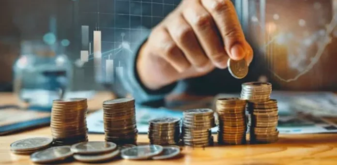 SIP ਕੈਲਕੁਲੇਸ਼ਨ: 4000 ਰੁਪਏ ਦੀ SIP ਨਾਲ ਕਦੋਂ ਬਣੇਗਾ 15 ਲੱਖ ਰੁਪਏ ਦਾ ਫੰਡ? ਜਾਣੋ ਪੂਰਾ ਹਿਸਾਬ