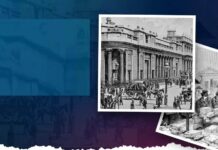 ਭਾਰਤ ਦਾ ਸਭ ਤੋਂ ਪੁਰਾਣਾ ਬੈਂਕ: ਸਮੇਂ ਨਾਲ ਬਦਲਦਾ ਰਿਹਾ ਨਾਮ ਤੇ ਪਹਿਚਾਣ, ਜਾਣੋ ਕਿਸ ਨੇ ਕੀਤੀ ਸੀ ਸ਼ੁਰੂਆਤ