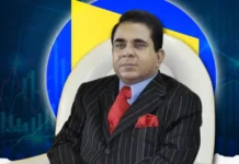 ਬੰਗਲਾਦੇਸ਼ ਦਾ ‘ਮੁਕੇਸ਼ ਅੰਬਾਨੀ’ ਕੌਣ ਹੈ? ਹਥਿਆਰਾਂ ਦੀ ਟ੍ਰੇਡਿੰਗ ਨਾਲ ਅਰਬਾਂ ਕਮਾਉਣ ਵਾਲਾ ‘ਪ੍ਰਿੰਸ ਮੂਸਾ’