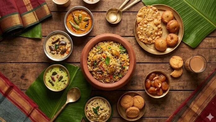 ਪੰਜਾਬ ਸਰਕਾਰ ਦਾ ਵੱਡਾ ਫੈਸਲਾ: ਸ਼ਾਕਾਹਾਰੀ ਨਿਯਮਾਂ ਦੀ ਉਲੰਘਣਾ ਕਰਨ ਵਾਲਿਆਂ ਖਿਲਾਫ ਕਾਰਵਾਈ, ਨਗਰ ਨਿਗਮ ਨੇ ਜਾਰੀ ਕੀਤੇ ਹੁਕਮ