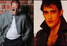 ਇਸ ਅਦਾਕਾਰਾ ਨਾਲ ਤੈਅ ਹੋਣ ਵਾਲਾ ਸੀ ਅਕਸ਼ੈ ਖੰਨਾ ਦਾ ਵਿਆਹ? ਕੀ ਇਹੀ ਵਜ੍ਹਾ ਹੈ ਕਿ 50 ਦੀ ਉਮਰ ’ਚ ਵੀ ਅਵਿਵਾਹਿਤ ਹਨ ਅਦਾਕਾਰ ਇਸ ਅਦਾਕਾਰਾ ਨਾਲ ਤੈਅ ਹੋਣ ਵਾਲਾ ਸੀ ਅਕਸ਼ੈ ਖੰਨਾ ਦਾ ਵਿਆਹ? ਕੀ ਇਹੀ ਵਜ੍ਹਾ ਹੈ ਕਿ 50 ਦੀ ਉਮਰ ’ਚ ਵੀ ਅਵਿਵਾਹਿਤ ਹਨ ਅਦਾਕਾਰ