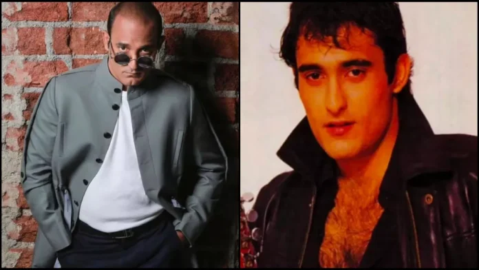 ਇਸ ਅਦਾਕਾਰਾ ਨਾਲ ਤੈਅ ਹੋਣ ਵਾਲਾ ਸੀ ਅਕਸ਼ੈ ਖੰਨਾ ਦਾ ਵਿਆਹ? ਕੀ ਇਹੀ ਵਜ੍ਹਾ ਹੈ ਕਿ 50 ਦੀ ਉਮਰ ’ਚ ਵੀ ਅਵਿਵਾਹਿਤ ਹਨ ਅਦਾਕਾਰ