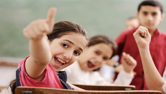 ਅੰਕ ਨਹੀਂ, ਸੋਚ ਬਣਾਉਂਦੀ ਹੈ ਭਵਿੱਖ: ਸਿਰਜਣਾਤਮਿਕਤਾ ਨਾਲ ਹੀ ਮਿਲਦੀ ਹੈ ਅਸਲ ਸਫਲਤਾ