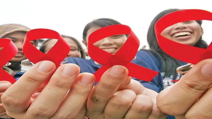 Aj Di Awaaj World AIDS Day: ਬੇਖ਼ਬਰੀ ਅਤੇ ਲਾਪਰਵਾਹੀ ਬਣ ਰਹੀ ਵਧਦੀਆਂ ਮੌਤਾਂ ਦਾ ਕਾਰਨ, ਜਾਣੋ ਬਚਾਅ ਤੇ ਲੱਛਣ