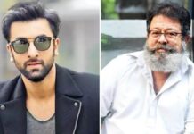 ਸ਼ਾਕਾਹਾਰੀ ਲੋਕਾਂ ਬਾਰੇ ਵਿਵਾਦਿਤ ਬਿਆਨ ਦੇ ਕੇ ਫਸੇ ਰਣਬੀਰ ਕਪੂਰ ਦੇ ਚਾਚਾ ਕੁਨਾਲ ਕਪੂਰ, ਸੋਸ਼ਲ ਮੀਡੀਆ ’ਤੇ ਭਾਰੀ ਟ੍ਰੋਲਿੰਗ