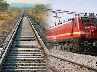 467432-2025-02-74f05e6e76c002de672b5bd7b938db5e