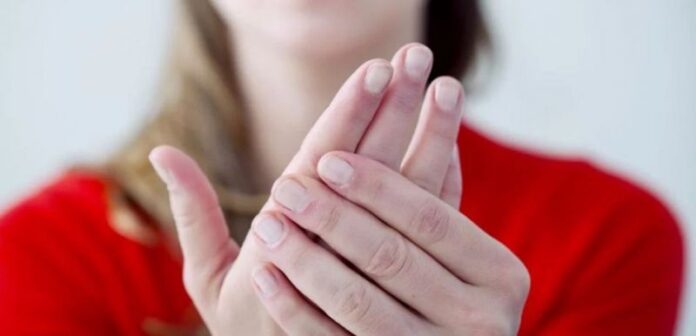 ਹੈਲਥ ਟਿੱਪਸ: ਸਰਦੀਆਂ ਵਿੱਚ ਹੱਥ-ਪੈਰ ਦੀਆਂ ਉਂਗਲੀਆਂ ਸੁਜਣ ਦਾ ਕਾਰਨ ਅਤੇ ਬਚਾਅ ਦੇ ਉਪਾਅ