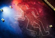 ਪੈਰੀ ਕ*ਤਲ*ਕਾਂਡ ਵਿੱਚ ‘ਟੈਟੂ’ ਨੇ ਖੋਲ੍ਹਿਆ ਬਦਮਾਸ਼ਾਂ ਦਾ ਰਾਜ਼