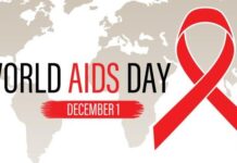 ਵਿਧਵਾ ਦਾ ਸ਼ੋਸ਼ਣ: ਸਰਪੰਚ ਸਮੇਤ 13 HIV ਪਾਜ਼ੀਟਿਵ