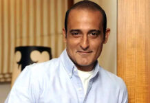 Akshaye Khanna ਨੇ ਕਿਉਂ ਛੱਡੀ ‘Drishyam 3’? ਫੀਸ ਤੋਂ ਇਲਾਵਾ ਇਹ ਵੱਡੀ ਵਜ੍ਹਾ ਆਈ ਸਾਹਮਣੇ