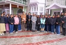 ਸਰਕਾਰ ਦੇ ਸਨੇਹ ਨਾਲ ਟੀਚੇ ਹਾਸਲ ਕਰਨ ਵੱਲ ਅੱਗੇ ਵੱਧ ਰਹੇ ‘ਚਿਲਡਰਨ ਆਫ਼ ਦ ਸਟੇਟ’