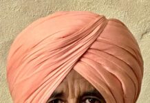 ਸ਼੍ਰੋਮਣੀ ਕਵੀਸ਼ਰ ਸ. ਗੁਰਚਰਨ ਸਿੰਘ ਚੱਠਾ ਦਾ ਦੇਹਾਂਤ