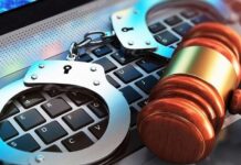 ਰੀਵਾ: ਪਤੀ ਨੇ ਪਤਨੀ ਦੀ ਅਸ਼*ਲੀਲ ਵੀਡੀਓ ਵਾਇਰਲ ਕੀਤੀ, ਪੋ*ਰਨ ਵਿੱਚ ਧੱਕਣ ਦੀ ਕੋਸ਼ਿਸ਼ — ਦੋਸ਼ੀ ਫਰਾਰ