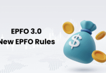 EPFO 3.0 ਅਪਡੇਟ 2025: PF ਅੰਸ਼ਕ ਕਢਵਾਉਣ ਦੇ ਨਿਯਮਾਂ ਵਿੱਚ 11 ਵੱਡੇ ਬਦਲਾਅ