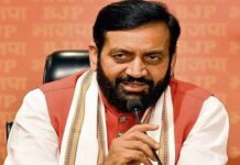 ਰੋਹਤਕ ਸਥਿਤ ਹੈਫੈਡ ਫੀਡ ਪਲਾਂਟ ਨੂੰ ਸ਼ਹਿਰ ਤੋਂ ਬਾਹਰ ਸਥਾਨਾਂਤਰਿਤ ਕਰਨ ਦਾ ਫ਼ੈਸਲਾ