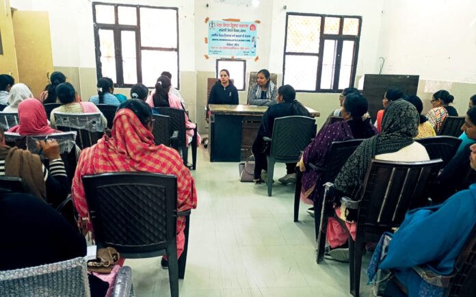 IMG-20251202-WA0012 (1)