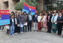 ਹਥਿਆਰਬੰਦ ਸੈਨਾਵਾਂ ਦਾ ਹਮੇਸ਼ਾ ਕਰਜ਼ਦਾਰ ਰਹੇਗਾ ਮੁਲਕ