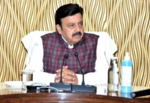 ਹਰਿਆਣਾ ਵਿੱਚ ਕਰੀਬ ₹5,000 ਕਰੋੜ ਦੇ ਨਿਵੇਸ਼ ਸਮਝੌਤੇ, ਖੇਤੀਬਾੜੀ ਅਤੇ ਪਰਿਆਵਰਨ ਖੇਤਰ ਵਿੱਚ ਖੁਲ੍ਹੇਗਾ ਨਵਾਂ ਯੁੱਗ