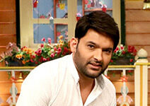 ਕਪਿਲ ਸ਼ਰਮਾ ਦੀਆਂ ਵਧੀਆਂ ਮੁਸ਼ਕਲਾਂ, ਕਾਨੂੰਨੀ ਪਚੜੇ ‘ਚ ਫਸਿਆ ਕਾਮੇਡੀਅਨ