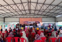 ਪਿੰਡ ਕਾਲੇਕੇ ਤੋਂ ਕਲੀਨ ਵਿਲੇਜ਼ ਗਰੀਨ ਵਿਲੇਜ਼ ਦੀ ਸ਼ੁਰੂਆਤ