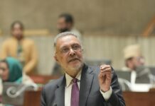 ਫੰਡ ਸਿਰਫ਼ ਚੋਣਾਂ ਵਾਲੇ ਸੂਬਿਆਂ ਨੂੰ ਹੀ ਦਿੱਤੇ ਜਾ ਰਹੇ: ਡਾ. ਬਲਬੀਰ ਸਿੰਘ