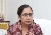 314 ਕਰੋੜ ਦੀ ਸਹਾਇਤਾ ਨਾਲ ਅਨਾਥ ਤੇ ਆਸ਼ਰਿਤ ਬੱਚਿਆਂ ਦਾ ਭਵਿੱਖ ਮਜ਼ਬੂਤ — ਡਾ. ਬਲਜੀਤ ਕੌਰ