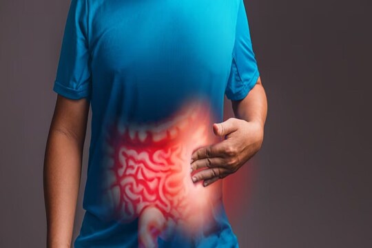 STOMACH-2024-10-5f7b6707dc6de936065189addfc1cb66-3x2