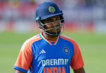 Sanju Samson ਲਈ ਚੇਤਾਵਨੀ: ਕਰੀਅਰ ਬਚਾਉਣਾ ਹੈ ਤਾਂ ਇਹ ਗਲਤੀ ਮੁੜ ਨਾ ਦੁਹਰਾਓ, ਟੀ-20 ਵਰਲਡ ਕੱਪ 2026 ਤੋਂ ਪਹਿਲਾਂ ਦਿੱਗਜ ਦੀ ਖਰੀ ਨਸੀਹਤ